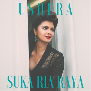Download Lagu Ushera - Suka Ria Raya MP3 Download Lagu Ushera - Suka Ria Raya MP3