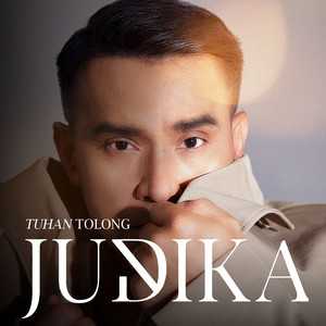 Download Lagu Judika - Tuhan Tolong MP3 Download Lagu Judika - Tuhan Tolong MP3