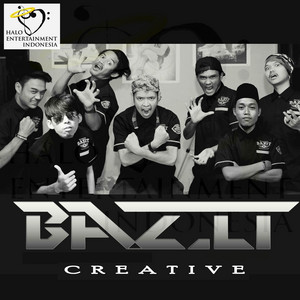 Download Lagu Bazit Creative - Uwa Tere MP3 Download Lagu Bazit Creative - Uwa Tere MP3