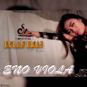 Download Lagu Eno Viola - Bulan Emas MP3 Download Lagu Eno Viola - Bulan Emas MP3
