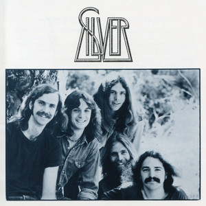 Download Lagu Silver - Wham Bam Shang-A-Lang MP3 Download Lagu Silver - Wham Bam Shang-A-Lang MP3