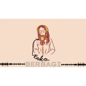 Download Lagu Reka Putri - Berbagi MP3 Download Lagu Reka Putri - Berbagi MP3