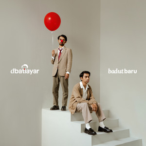 Download Lagu dbatlayar - Badut Baru MP3 Download Lagu dbatlayar - Badut Baru MP3