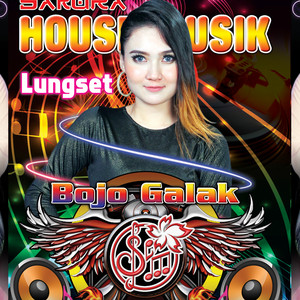 Download Lagu Maya Natasya - Suket Teki MP3 Download Lagu Maya Natasya - Suket Teki MP3
