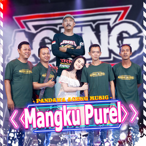 Download Lagu Padawa Ageng Music, Ageng Music - Mangku Purel MP3 Download Lagu Padawa Ageng Music, Ageng Music - Mangku Purel MP3
