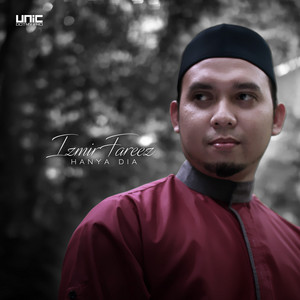 Download Lagu Izmir Fareez - Hanya Dia MP3