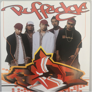 Download Lagu Ruffedge - Tipah Tertipu MP3 Download Lagu Ruffedge - Tipah Tertipu MP3