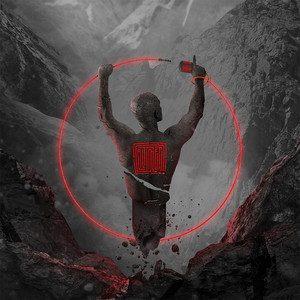 Download Lagu Altimet, Kino Takamura - Jaya (feat. Kino Takamura) MP3 Download Lagu Altimet, Kino Takamura - Jaya (feat. Kino Takamura) MP3