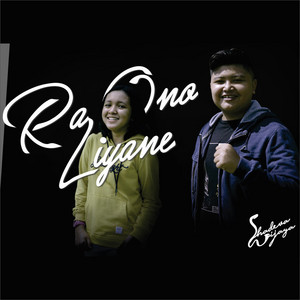 Download Lagu Shadeva Wijaya - Ra Ono Liyane MP3 Download Lagu Shadeva Wijaya - Ra Ono Liyane MP3