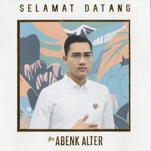 Download Lagu Abenk Alter - Sekarang MP3 Download Lagu Abenk Alter - Sekarang MP3