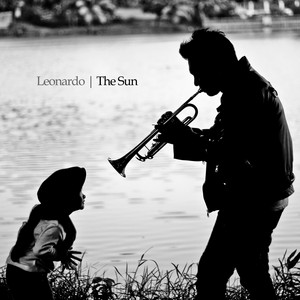 Download Lagu Leonardo Ringo - Midnight Hooray MP3