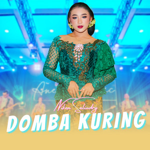 Download Lagu Niken Salindry - Domba Kuring MP3 Download Lagu Niken Salindry - Domba Kuring MP3