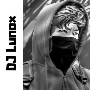 Download Lagu DJ Lunox, Gabut 90 Project - Rela (Demi Cinta Yang Menyala) MP3