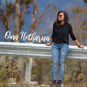 Download Lagu Ona Hetharua - Bukan Tampa Pulang MP3 Download Lagu Ona Hetharua - Bukan Tampa Pulang MP3