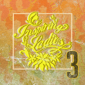 Download Lagu Berlian Hutauruk - Gelora Jiwa MP3 Download Lagu Berlian Hutauruk - Gelora Jiwa MP3