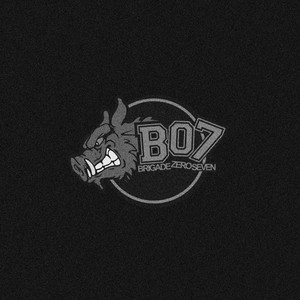 Download Lagu Brigade 07 - Sweet of Curse MP3