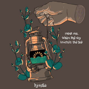 Download Lagu Hyndia - Meet Me When the Sky Touches the Sea MP3 Download Lagu Hyndia - Meet Me When the Sky Touches the Sea MP3