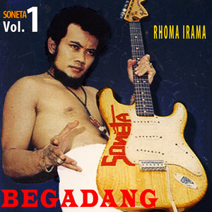 Download Lagu Rhoma Irama - Begadang MP3 Download Lagu Rhoma Irama - Begadang MP3