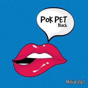 Download Lagu Black - Pok Pet MP3