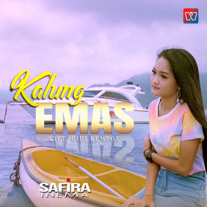 Download Lagu Safira Inema - Kalung Emas MP3 Download Lagu Safira Inema - Kalung Emas MP3