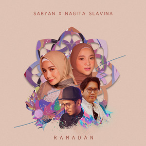 Download Lagu Sabyan, Nagita Slavina - Ramadan MP3 Download Lagu Sabyan, Nagita Slavina - Ramadan MP3