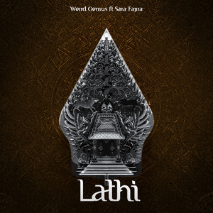 Download Lagu Weird Genius, Sara Fajira - LATHI (with Sara Fajira) MP3