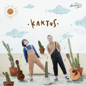 Download Lagu Suara Kayu - Kaktus MP3 Download Lagu Suara Kayu - Kaktus MP3