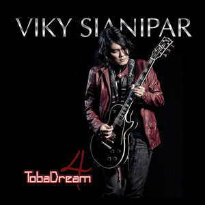 Download Lagu Viky Sianipar, Ras Muhamad, Alsant Nababan - Pulo Samosir MP3 Download Lagu Viky Sianipar, Ras Muhamad, Alsant Nababan - Pulo Samosir MP3