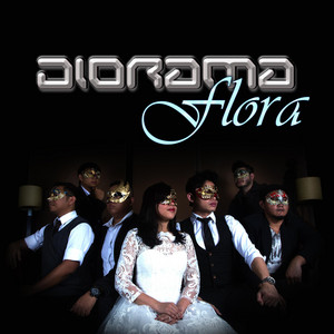 Download Lagu Diorama - Flora MP3 Download Lagu Diorama - Flora MP3