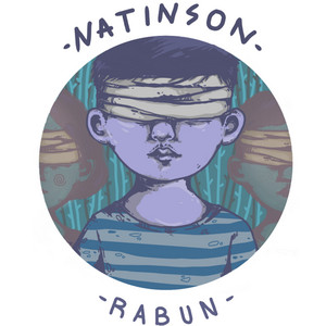 Download Lagu Natinson - Rabun MP3 Download Lagu Natinson - Rabun MP3
