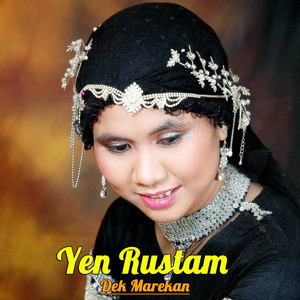 Download Lagu Yen Rustam - Bungo Cinto Dihati Putiah MP3 Download Lagu Yen Rustam - Bungo Cinto Dihati Putiah MP3
