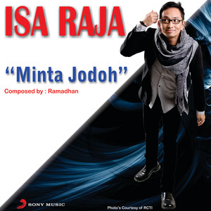 Download Lagu Isa Raja - Minta Jodoh (X Factor Indonesia) MP3 Download Lagu Isa Raja - Minta Jodoh (X Factor Indonesia) MP3