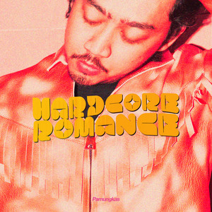 Download Lagu Pamungkas - One Bad Day MP3