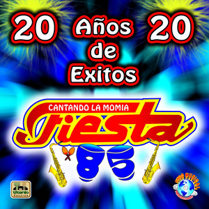Download Lagu Fiesta 85 - Yolanda MP3 Download Lagu Fiesta 85 - Yolanda MP3