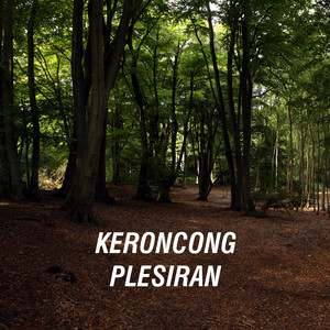 Download Lagu Keroncong Plesiran - Kasmaran MP3 Download Lagu Keroncong Plesiran - Kasmaran MP3