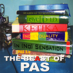 Download Lagu Pas Band - Permata Yang Hilang MP3 Download Lagu Pas Band - Permata Yang Hilang MP3
