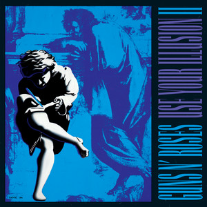 Download Lagu Guns N' Roses - Knockin' On Heaven's Door MP3 Download Lagu Guns N' Roses - Knockin' On Heaven's Door MP3