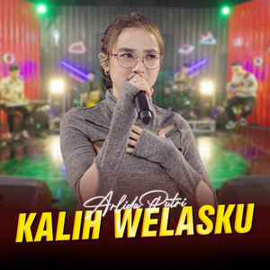 Download Lagu Arlida Putri - Kalih Welasku MP3 Download Lagu Arlida Putri - Kalih Welasku MP3