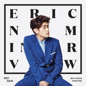 Download Lagu Eric Nam - Good For You - International Version MP3 Download Lagu Eric Nam - Good For You - International Version MP3
