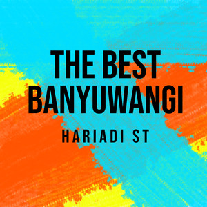 Download Lagu hariyadi st - Sawangen (Live) MP3 Download Lagu hariyadi st - Sawangen (Live) MP3