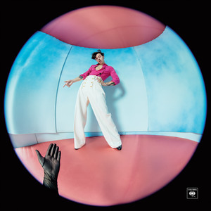 Download Lagu Harry Styles - Falling MP3 Download Lagu Harry Styles - Falling MP3