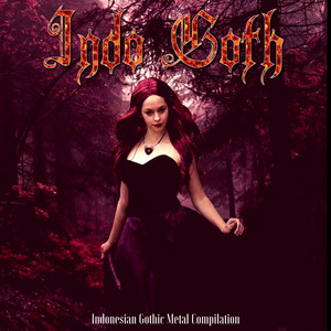 Download Lagu Symbol - Kepedihan Jiwa MP3 Download Lagu Symbol - Kepedihan Jiwa MP3