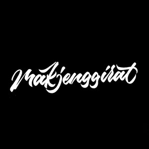 Download Lagu Makjenggirat - Tanpo Kowe MP3 Download Lagu Makjenggirat - Tanpo Kowe MP3
