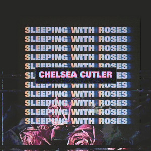 Download Lagu Chelsea Cutler - Hell MP3 Download Lagu Chelsea Cutler - Hell MP3