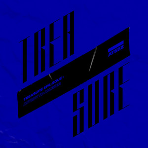 Download Lagu ATEEZ - Horizon MP3 Download Lagu ATEEZ - Horizon MP3