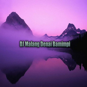 Download Lagu DJ Minang Project - DJ Malang Denai Bamimpi MP3 Download Lagu DJ Minang Project - DJ Malang Denai Bamimpi MP3