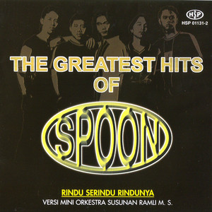 Download Lagu Spoon - Pada Mulanya MP3 Download Lagu Spoon - Pada Mulanya MP3