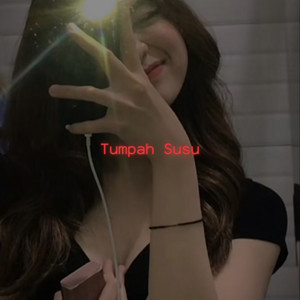 Download Lagu Akbar Chalay - Tumpah Susu MP3 Download Lagu Akbar Chalay - Tumpah Susu MP3