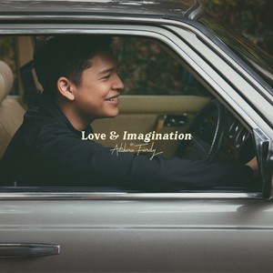 Download Lagu Adikara - Intro MP3 Download Lagu Adikara - Intro MP3