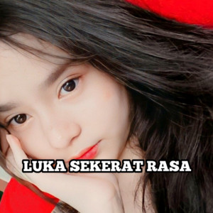 Download Lagu palkor patner - Luka sekerat rasa MP3 Download Lagu palkor patner - Luka sekerat rasa MP3